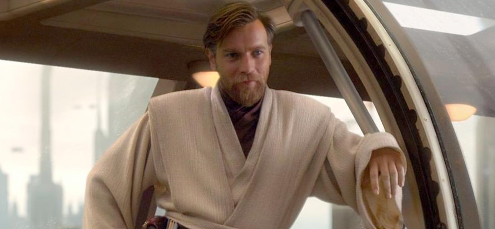In Che Film Muore Obi Wan Kenobi
