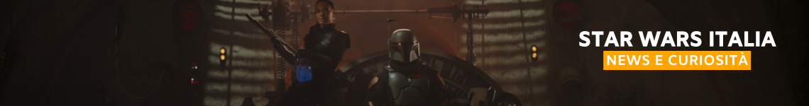Star Wars Boba Fett 3D Braccio Tazza Caffè Bicchiere Ceramica - 330ml
