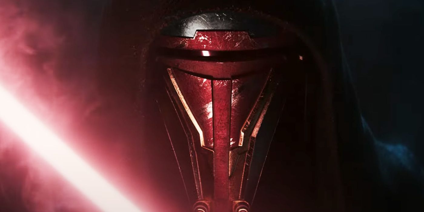 Personal Grail Comic Book Series Discussion and Upgrades, image size:1400x700